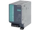 Redundanzmodul Siemens SITOP PSE202U, 24VDC/40A (2×20A)