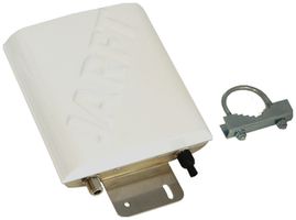 Antenne Wunderli 12dB Frequenzbänder 3 800MHz 1800MHz 2600MHz