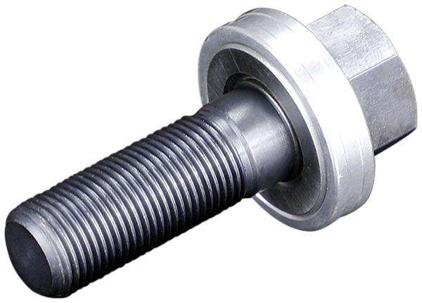 Vis de traction Rittal AS 4055.633 19×55mm perforateur rond manuelle