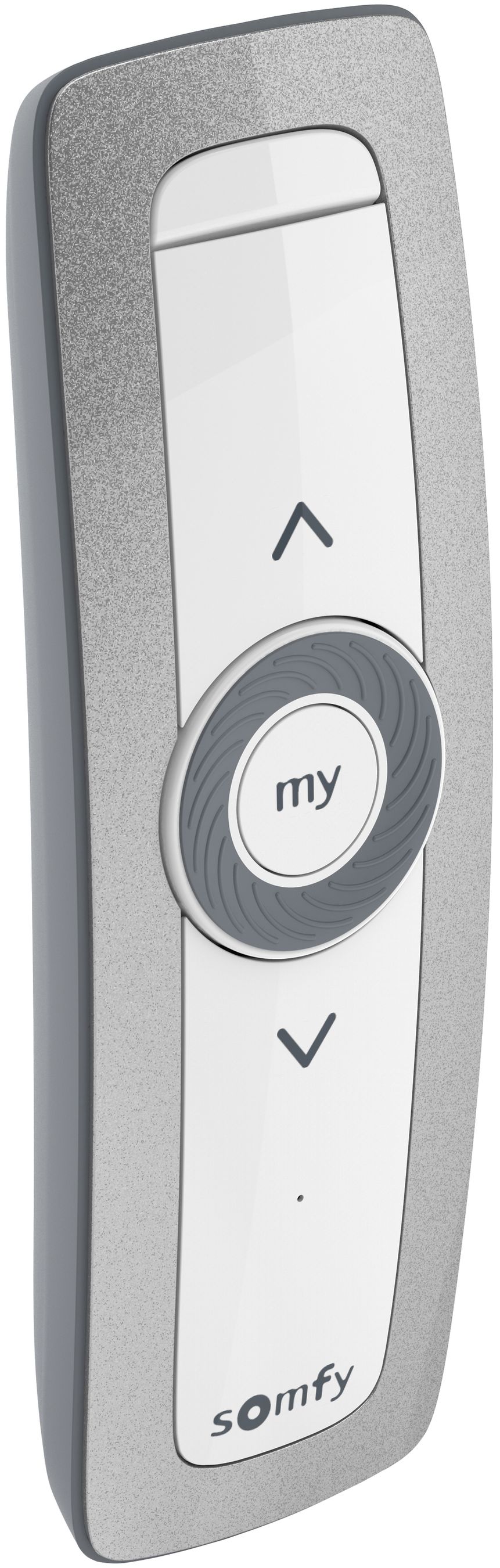 Télécommande RF Somfy SITUO Variation RTS II io, 1-canal, Iron