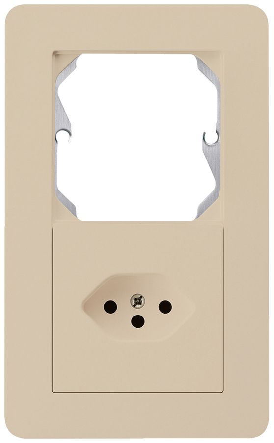 UP-Kombination leer+T13 kallysto.trend beige