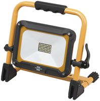 LED-Akku-Flutlichtstrahler Brennenstuhl JARO 2010 MA, 20W 6500K 2200lm IP54