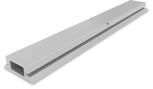 Schienenverbinder InsertionRail 2.0