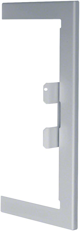 Cache paroi tehalit BRS 100210 zing.