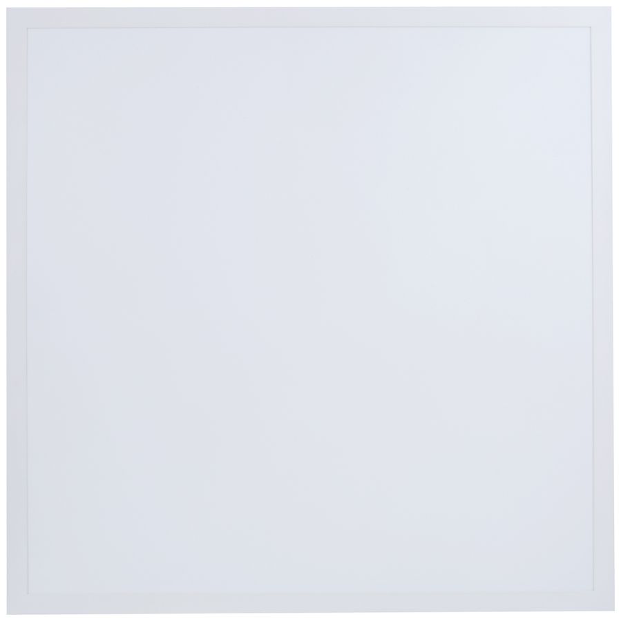 Lampada pannel.LED Sylvania Quantum 600×600 35W 4500lm 940 IP54/IP20 DALI