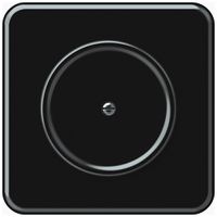 UP-Blindabdeckung origin 92×92mm sz