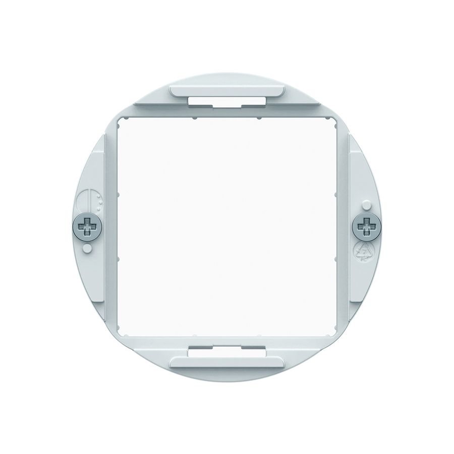 Adaptateur de montage origin cadre de montage