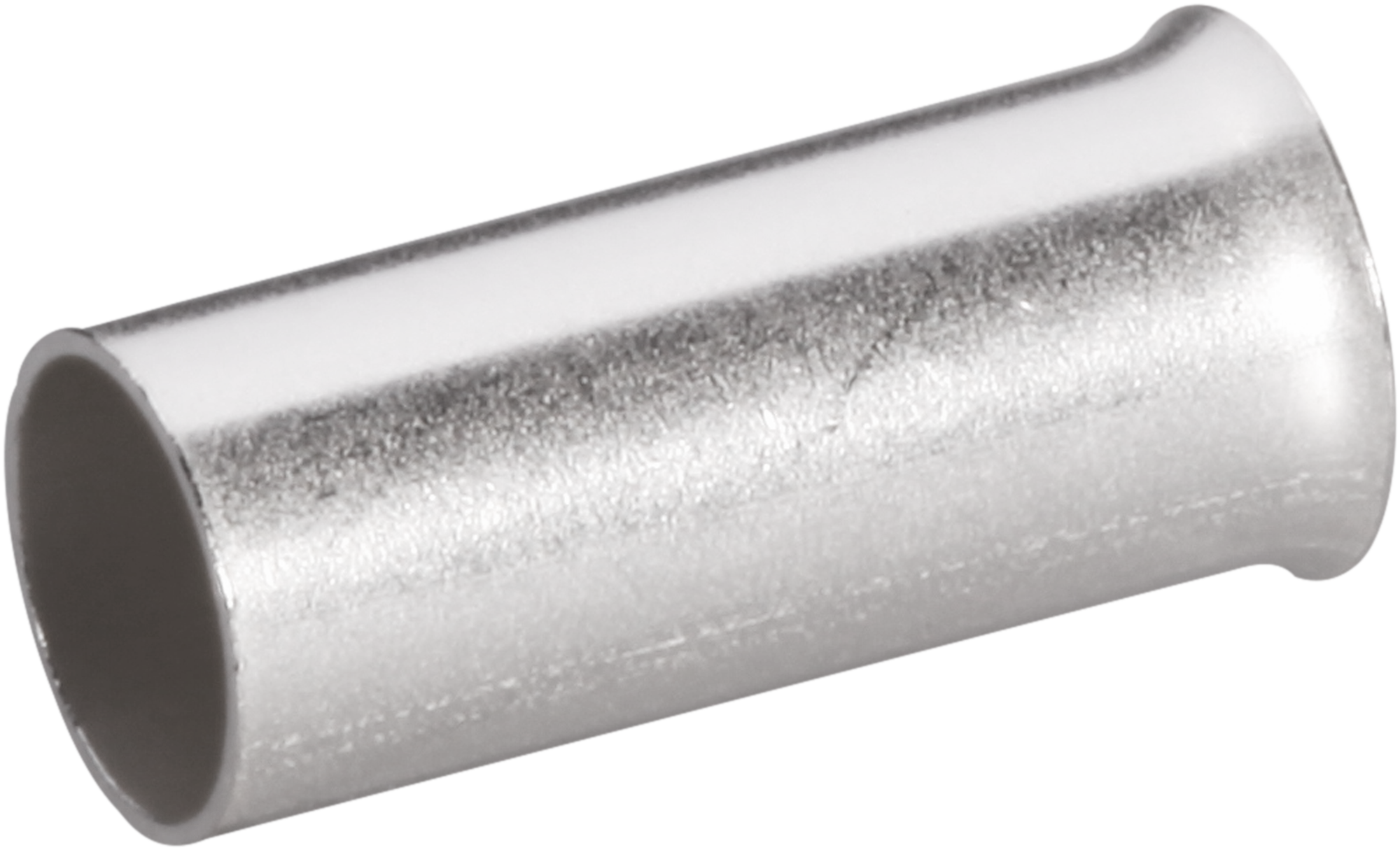 Embout d.câble Standard 6mm²/10mm ltn-Ag