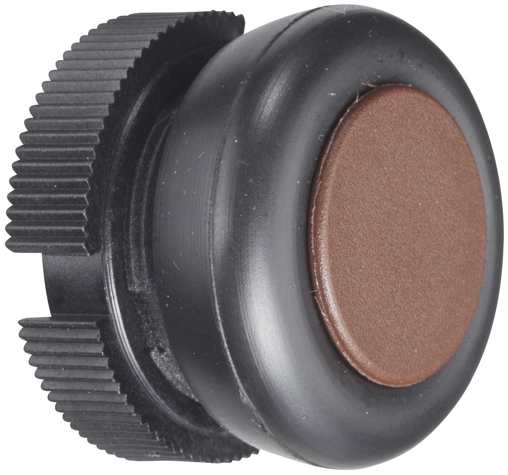 Antriebskopf Schneider Electric br XAC- 9419