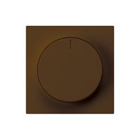 Variatore rotativo INC kallysto DALI A marrone