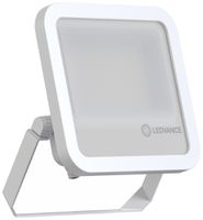 LED-Strahler LEDVANCE FLOODLIGHT100 69W 10000lm 840 IP66 100° 236×52 ws