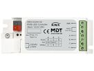 Alimentation LED KNX MDT AKD-0324V.02 3-can 72W 12…24V