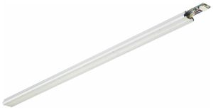 Inserto luminoso LED Philips Coreline Trunking NB 100W 16000lm 4000K 3400mm