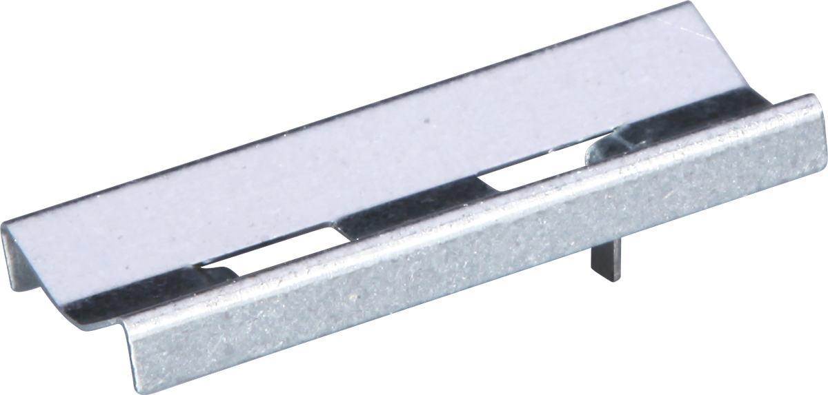 Controplacca Lanz 15…20mm ZMA