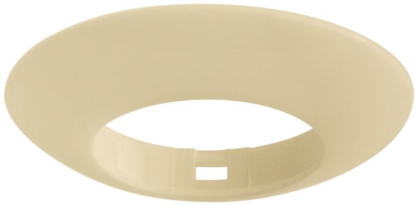 Cache coloré PD9 360 beige