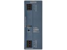 Alimentation Siemens SITOP PSU4200 IN: 120/240VAC OUT: 24VDC/3A 72W
