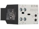 Zeitrelais Eaton DILM32-XTEE11 0.05…100s 1NO 1NC elektronisch