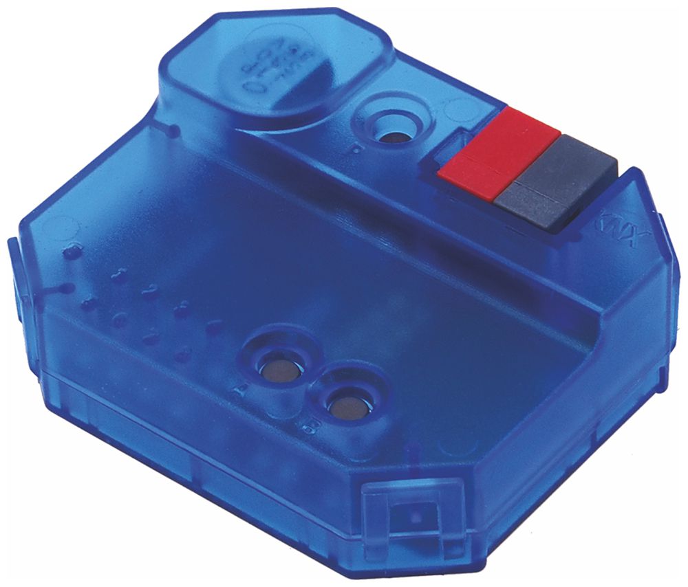 Coupleur de ligne KNX INC paladin 683 520 rfs interface KNX/KNX RF