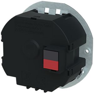 Coupleur de bus ABB pour élément de commande ABB SIDUS touch free@home