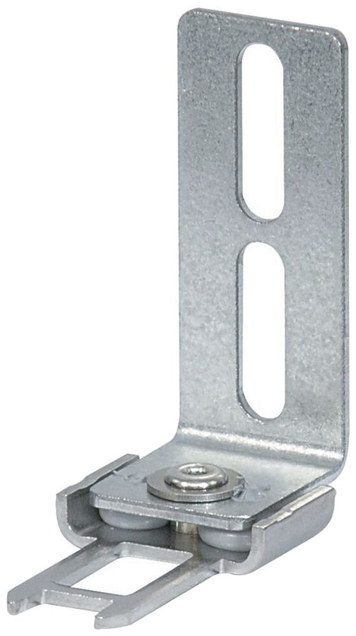 Actionneur Eaton LS-XF-ZBZ fixation verticale coudé 65×55×105mm