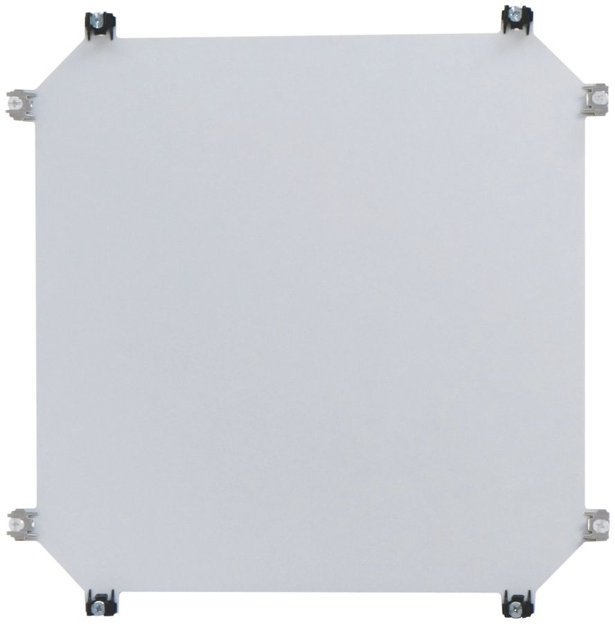 Plaque de montage ETN IM4-CI 44