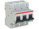 Leitungsschutzschalter ABB S803S-C 25A 50kA