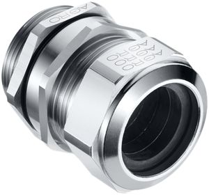 Presse-étoupe AGRO Progress EMV M63×1.5 40…52mm