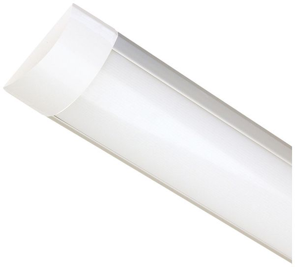 Lampada lineare LED FLAT 24 CCT 27W 2400lm 3000…5000K IP20 900mm multicolore