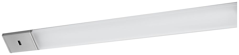 LED-Lichtleiste LDV CABINET LED Corner 550, PIR