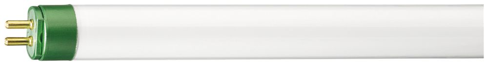 Lampada fluorescente Master T5 HE Eco G13 19W 230V 4000K 840