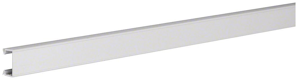 Coperchio tehalit per ha7 25 grigio chiaro