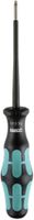 Schraubenzieher Torx T25×100mm PX VDE 1000V