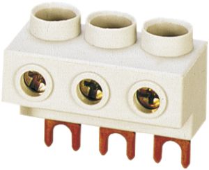 Anschlussklemme ETN 3L