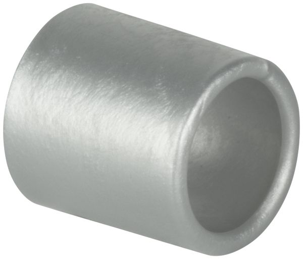 Endmuffe MT KST für alu M25