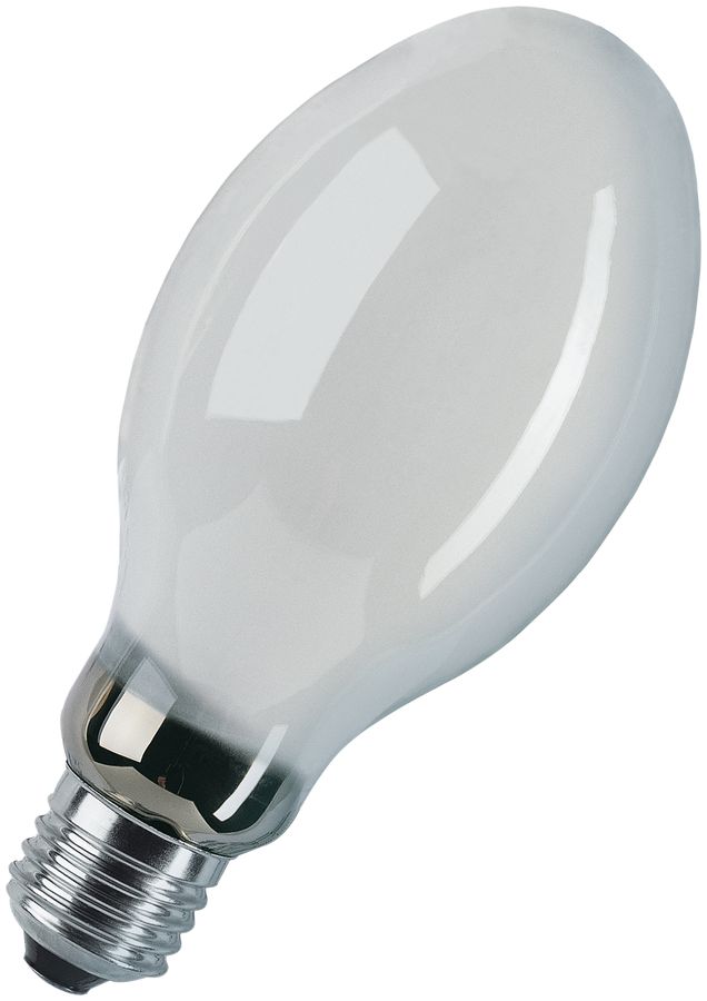 Natriumdampf-Hochdrucklampe NAV-E 50W E27