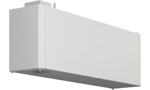 Batteriemodul Fronius Reserva 3.15 kWh