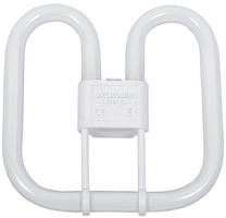 Kompakt-Fluoreszenzlampe Lynx-QE GR10q 38W 835 4-Pin