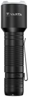 LED-Taschenlampe VARTA Light Pro F30 400lm 3×AAA
