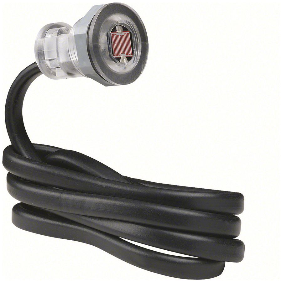 EB-Lichtfühler Hager EE002