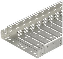 Caniveau de câbles Bettermann RKSM Magic A2 60×200×3000mm