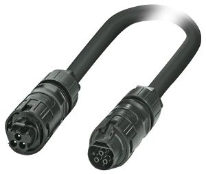 Verbindungsleitung PX PRC 3-CA-MF-H07-2.5-5.0