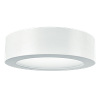 Downlight LED ZOE VARIO 210 Surface Mount Box