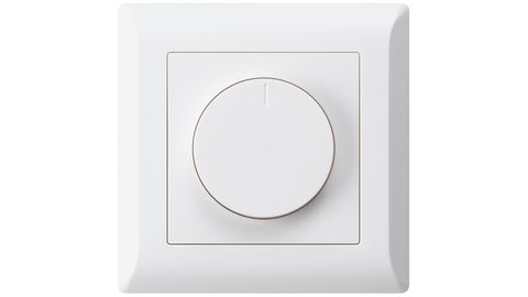 Dimmer 1-10V