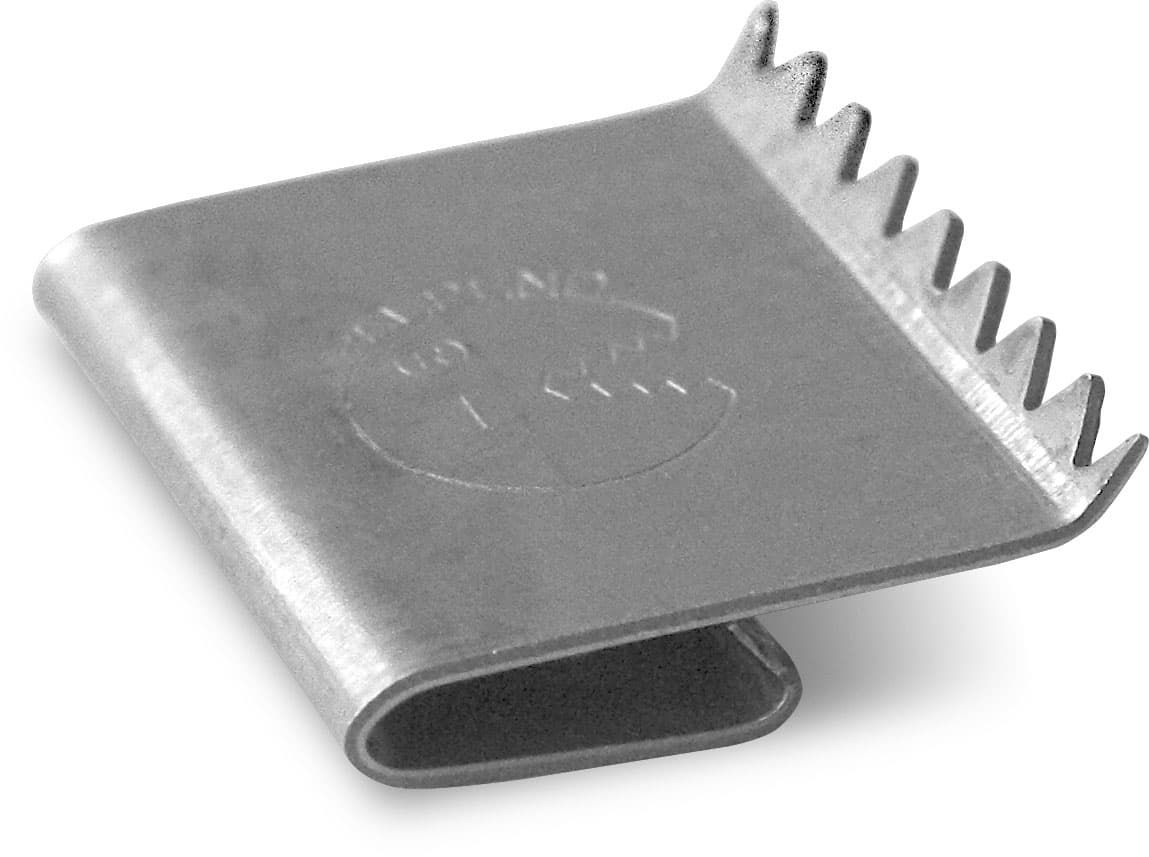 TerraGrif K2U17 Portrait