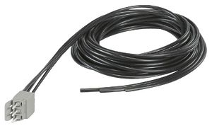 Schleifenbrücke PX BRIDGE-PT 1