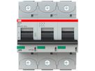 Leitungsschutzschalter ABB S803S-C 10A 50kA
