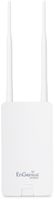 Point d'accès EnGenius ENS500EXT-AC PoE, 802.11ac Wave2 (867Mbps), IP55