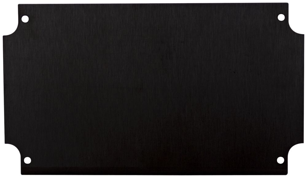 Montageplatte Rose zu 824001183