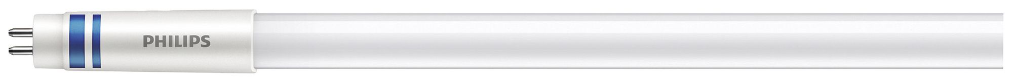 LED-Röhre Philips MAS LEDtube G5 36W 1449mm 5200lm 3000K