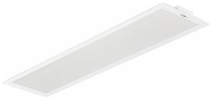 Lampada sospesa LED Philips SlimBlend suspended 42.5W 5000lm 4000K bianco